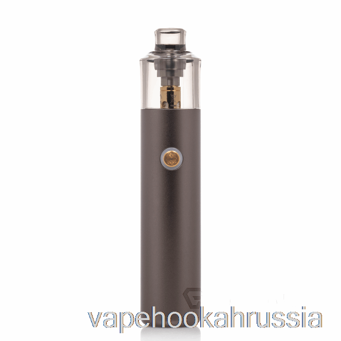 Vape сок Dotmod Dotstick Revo V1.5 35w система стручков бронза